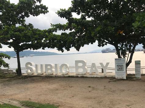 cheap car rentals subic bay